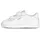 Puma 392034_02_22 Sportschuh