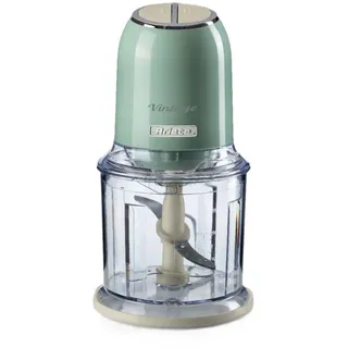 Ariete Zerkleinerer grün