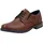 14621 Herren 43