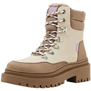 ESPRIT modische Damen