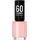 60 Seconds Farblack 722 all nails on deck 8 ml