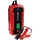 CE-BC 10 M 10A 12V