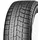 Ice Guard Studless Ig60 215/65 R16 98Q