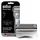 Series 7 Scherkopfkassette Silber 1 St.