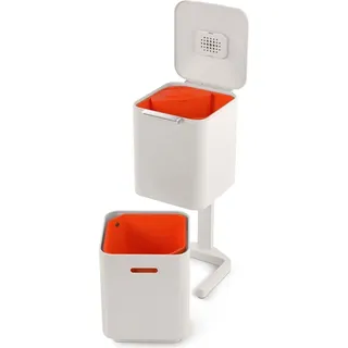 Joseph Joseph Totem Compact 40 l Stein