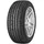 Contipremiumcontact 2 195/60 R14 86H
