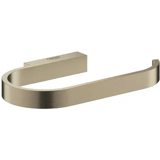 Grohe Selection Papierrollenhalter, 41068EN0