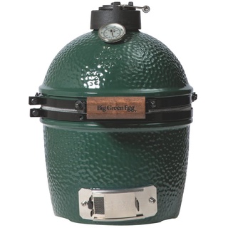 Big Green Egg Mini