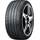 N Fera 225/55 R18 102Y XL