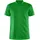 Core Poloshirt Grün XL