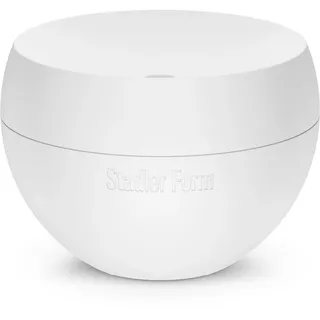 Stadler Form Aroma Diffuser Jasmine Mobile 0 ml