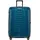 Proxis 4-Rollen 75 cm / 98 l petrol