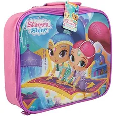 Stor or Lunchtasche, Lunchbox