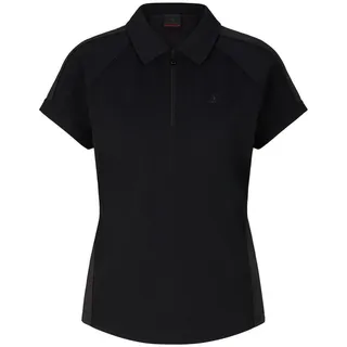 Bogner Fire + Ice Gail black (026) L