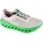 Cloudsurfer Next Herren Wolf / Honeydew 42