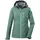 Damen Softshelljacke/Outdoorjacke mit Kapuze 36