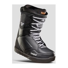 ThirtyTwo Lashed Snowboard-Boots black, schwarz, 11.5