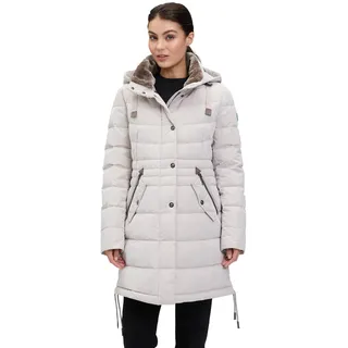 Gil Bret Damen Jacke