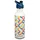 Classic 798ml Thermosflasche - Multicolor - One Size