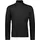 Pullover Schwarz 52
