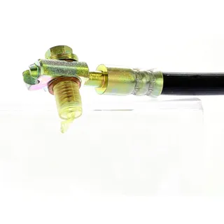 A.B.S. Bremsschlauch