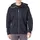 Keb Eco-Shell Outdoorjacke Herren Blau XL