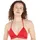 Bikini-Top Rot 34
