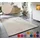 THEKO Holi 40 60 Beige