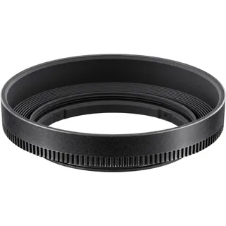 Nikon HN-43 lens hood