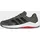 Base Weite E Olive Strata/Core Black/Pure Ruby 41 1/3