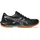 Asics GEL-ROCKET 12 Herren Schwarz 48