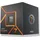 Ryzen 7 7700 3,80 GHz Box (100-100000592SBX)