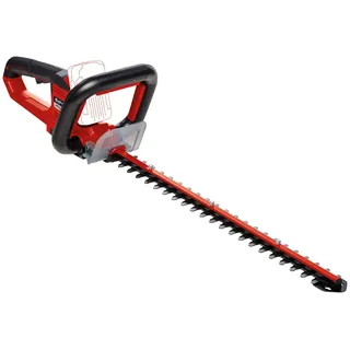 Einhell Arcurra Akku-Heckenschere solo (3410920)