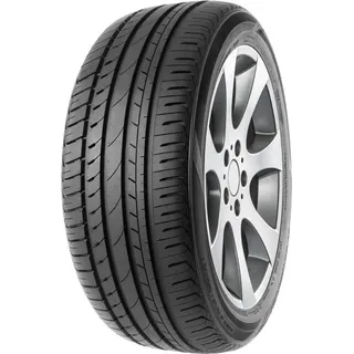 Fortuna Ecoplus Uhp2 225/55R19 99V Bsw