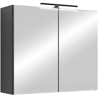 byLIVING Spree 70 cm grau