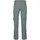 Hosen Grau 48