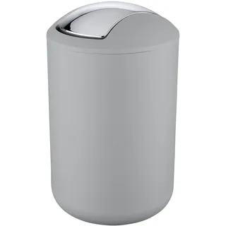 Wenko Brasil L 6,5 l grau