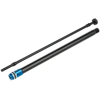 RockShox Rock Shox Sättel Reverb Stealth,11.6818.019.060