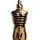 Le Male Elixir Parfum 200 ml