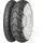 ContiTrailAttack 3 Front 120/70 R17 58W TL