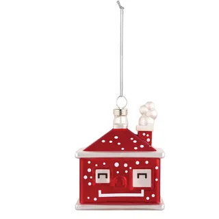 Alessi Cubetta GJ02 17