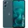 Moto G06 4 GB RAM 128 GB PANTONE Tapestry