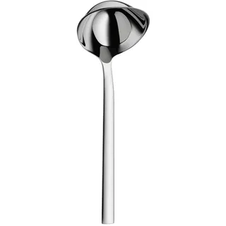 WMF Lyric Plus, Kochbesteck, Silber