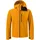 Herren Jacke mit Jacke mit chai 54