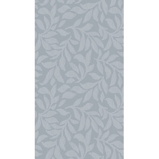 d-c-fix Wachstuchtischdecke Manhattan Lifletto grey - abwaschbar wasserdicht - In- & Outdoor - PVC Vinyl Wachstuch Plastik-Tischdecke Wachstischdecke Tischtuch - 150 cm x 220 cm eckig