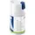 Milchsystem-Reiniger Mini-Tabs 90 g