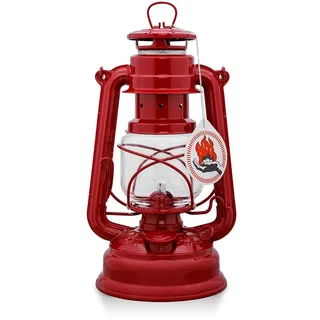 Feuerhand Baby Special 276 rubinrot