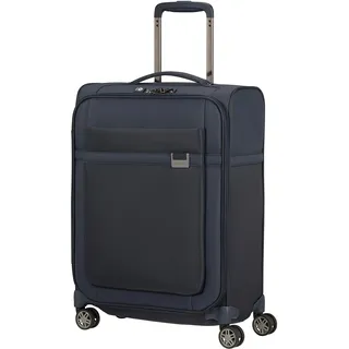 Airea 4-Rollen Cabin 55 cm / 41 l dark blue