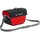 Aqua Box Lenkertasche rot