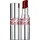 Loveshine Lipstick (3g)